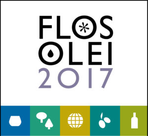 logo-flos-olei-2017