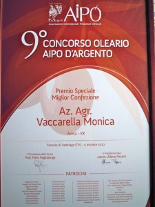 DSCN0252