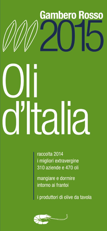 210copoli2015web9-1