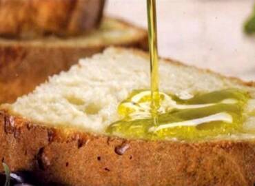 Cultori del gusto vero dell’olio d’oliva