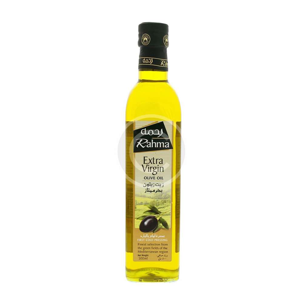 product-2