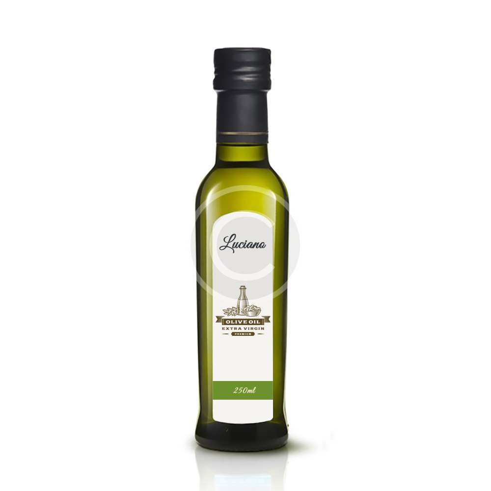 product-7