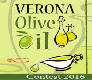 copertina-catalogo-olio