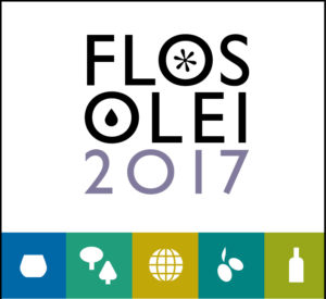 logo-flos-olei-2017-300x275.jpg