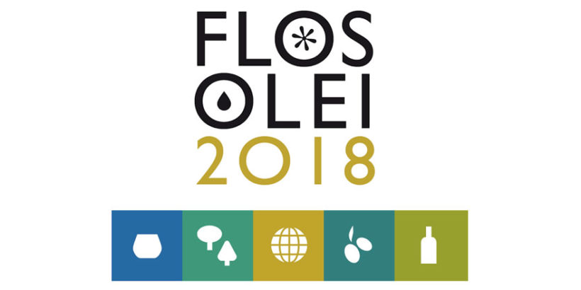 flos-olei_2018-820x410.jpg