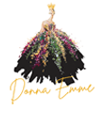 logo_header